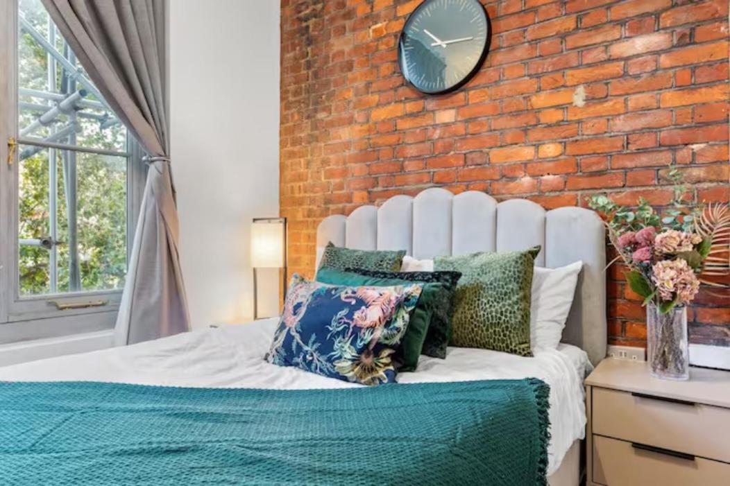 Majestic 2 Bedroom In Knightsbridge Kb70 *